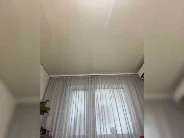tinahot webcam