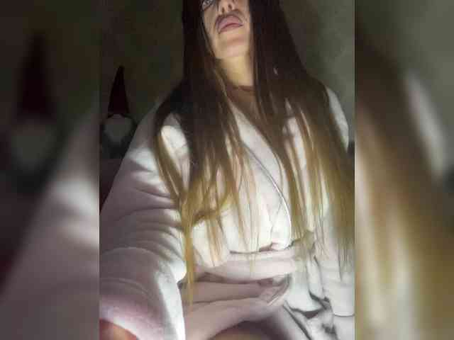 PATRICIA777 PATRICIA777