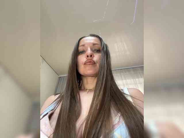 tinahot webcam