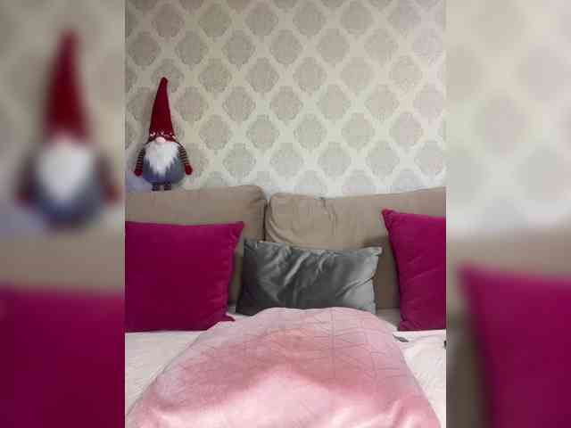 PATRICIA777 PATRICIA777