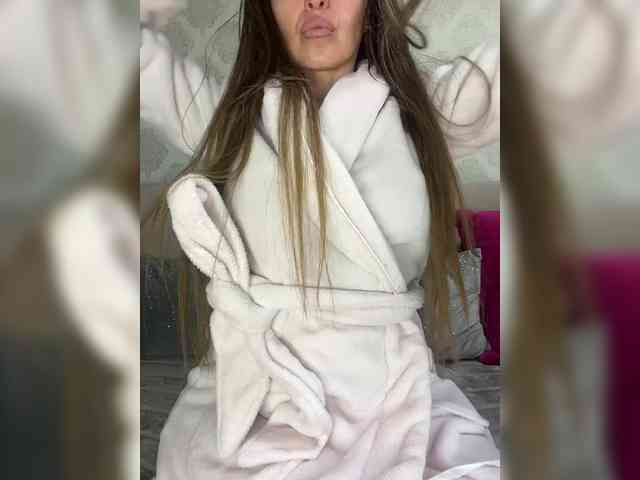 PATRICIA777 PATRICIA777