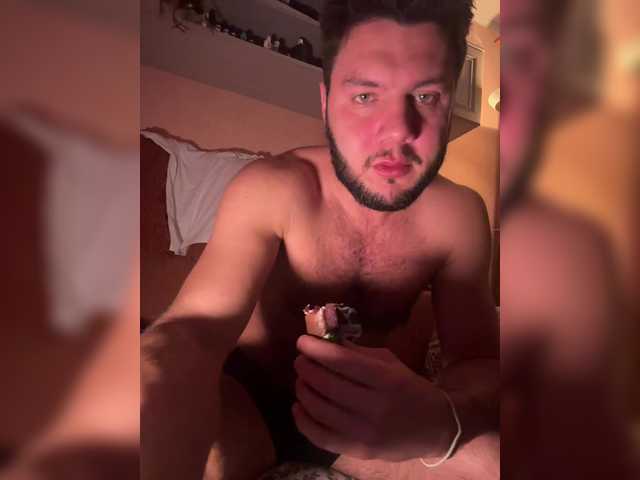 KALIOSTRO_