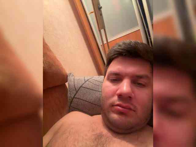 RASHFORD888 RASHFORD888