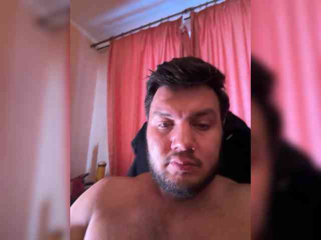 RASHFORD888 RASHFORD888