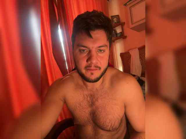 RASHFORD888 RASHFORD888