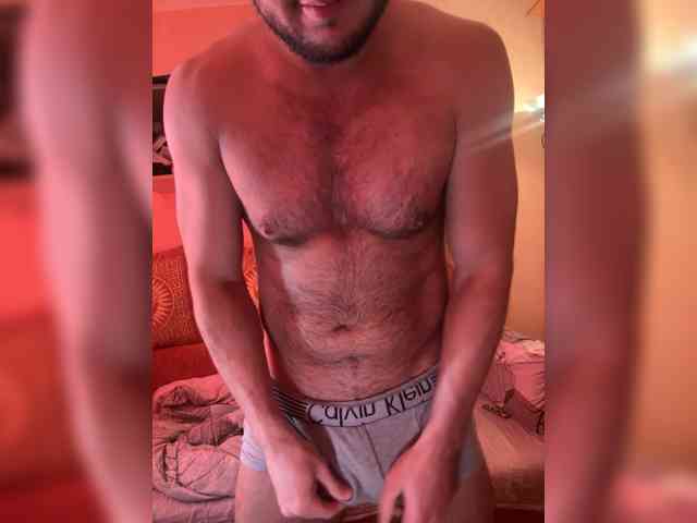 RASHFORD888 RASHFORD888