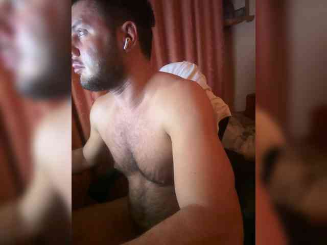 RASHFORD888 RASHFORD888