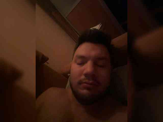 RASHFORD888 Live Webcam on BongaCams