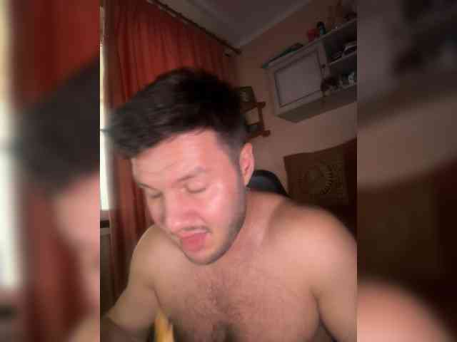 RASHFORD888 RASHFORD888