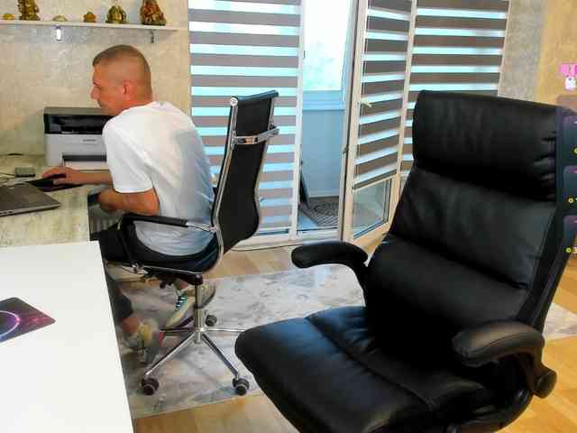 -VALERRI- webcam