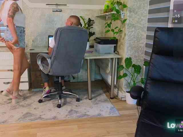 -VALERRI- webcam