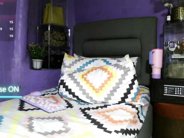 GeishaSlut from BongaCams is Freechat