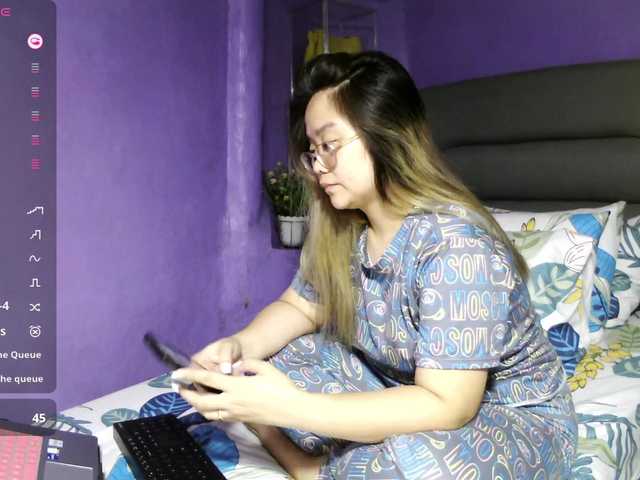 Preview of gorgeousgwen