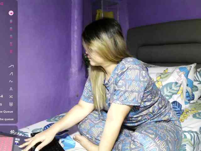 GeishaSlut GeishaSlut