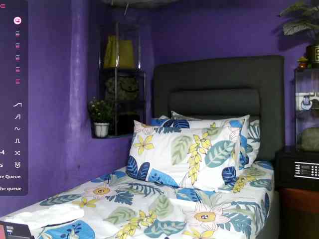 GeishaSlut GeishaSlut