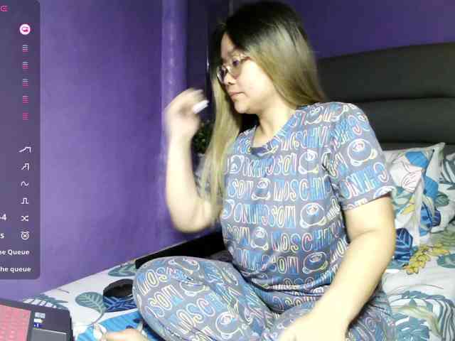 GeishaSlut GeishaSlut