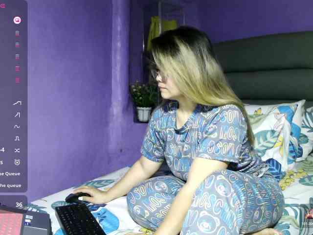 GeishaSlut GeishaSlut