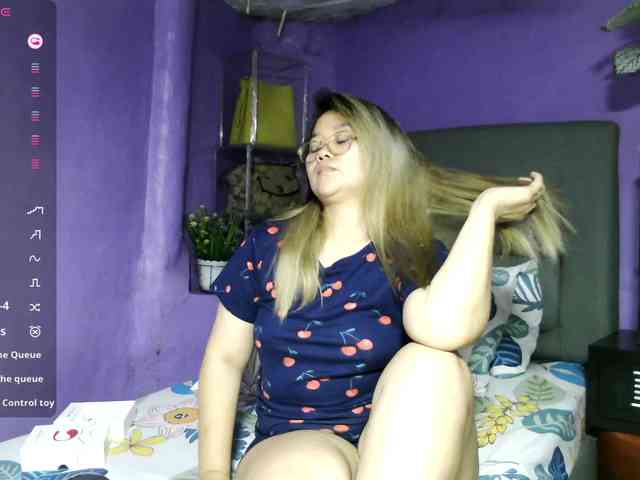 GeishaSlut GeishaSlut