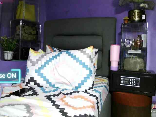 GeishaSlut GeishaSlut