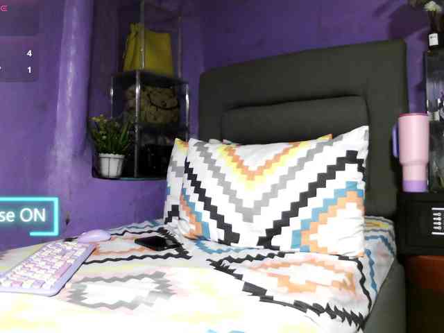 GeishaSlut Live Webcam on BongaCams