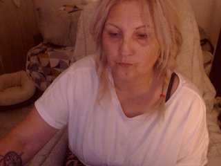 Angel_Dm_Milf Porn Show