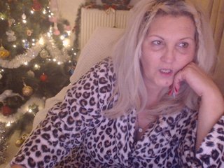 Angel_Dm_Milf Porn Show
