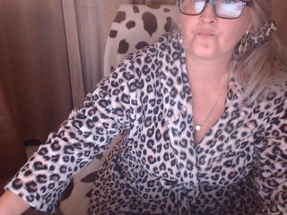 Angel_Dm_Milf Porn Show