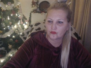 Angel_Dm_Milf Porn Show