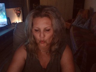 Angel_Dm_Milf Porn Show