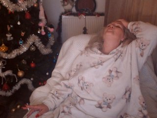 Angel_Dm_Milf Porn Show