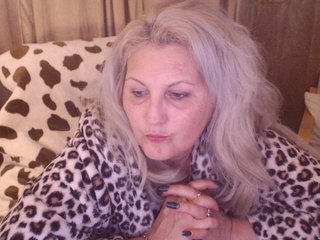 Angel_Dm_Milf Porn Show