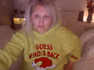 Angel_Dm_Milf Porn Show