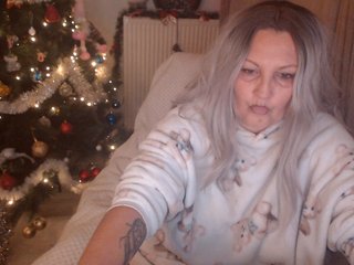 Angel_Dm_Milf Porn Show