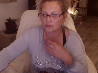 Angel_Dm_Milf Porn Show