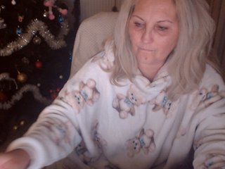 Angel_Dm_Milf Porn Show