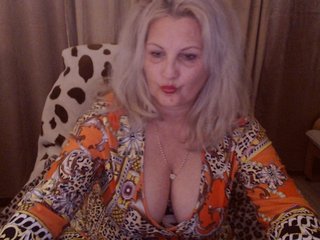 Angel_Dm_Milf Porn Show