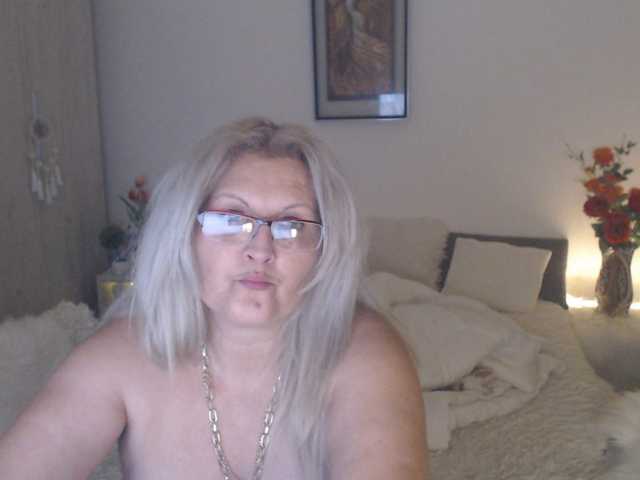 Preview of angel_dm_milf