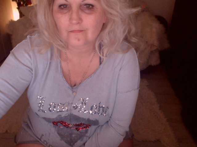 Preview of angel_dm_milf