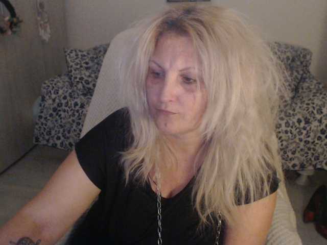 Preview of angel_dm_milf