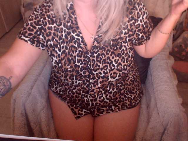 Preview of angel_dm_milf