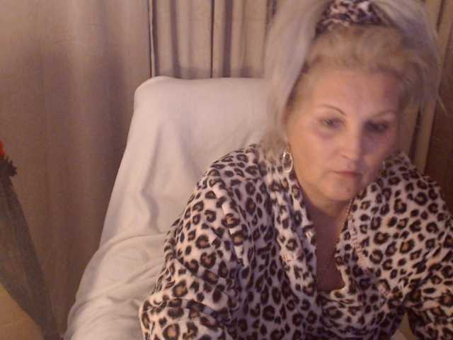 Preview of angel_dm_milf