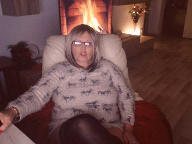 Preview of angel_dm_milf
