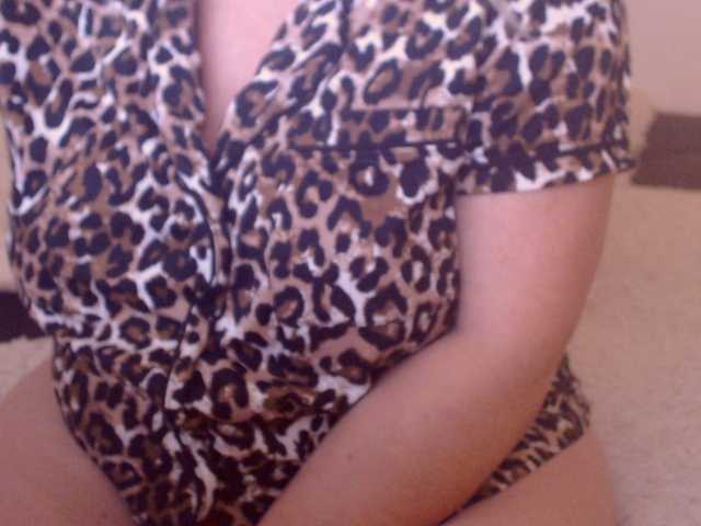 Preview of angel_dm_milf