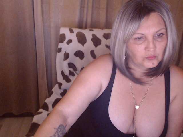  DivineBlond chat room