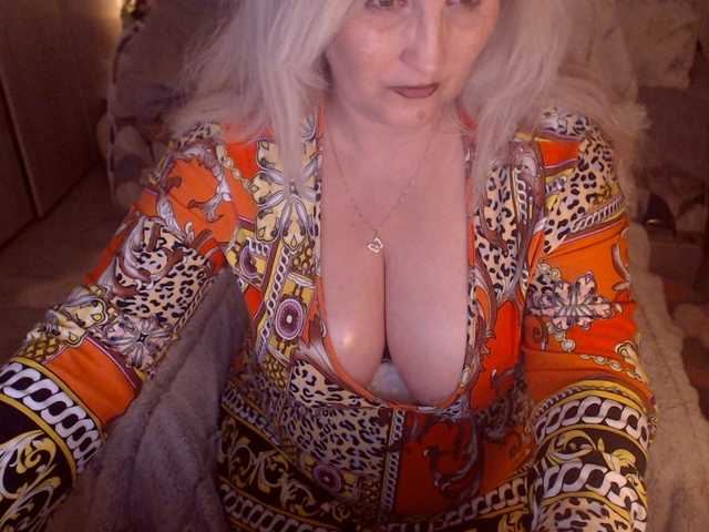 Preview of angel_dm_milf