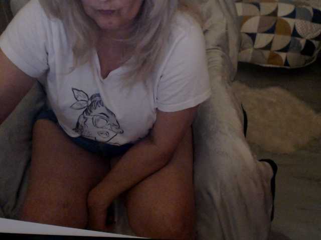 Preview of angel_dm_milf