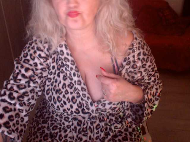 Preview of angel_dm_milf