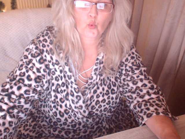 Preview of angel_dm_milf