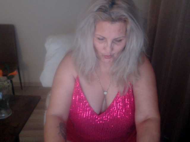 Preview of angel_dm_milf