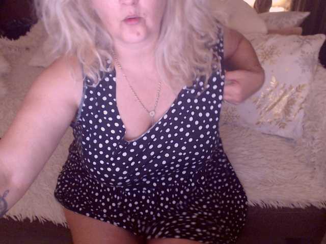 Preview of angel_dm_milf